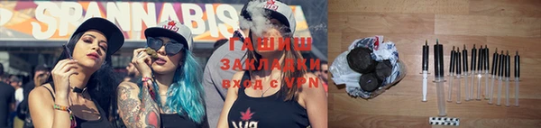 дурь Пестово