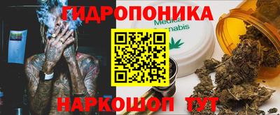 ешки Заводоуковск